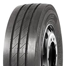 205/65R17.5 LEAO KLT200 129/132J Gume za teretna vozila
