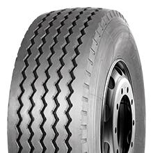425/65R22.5 LEAO LLA28 165J Gume za teretna vozila