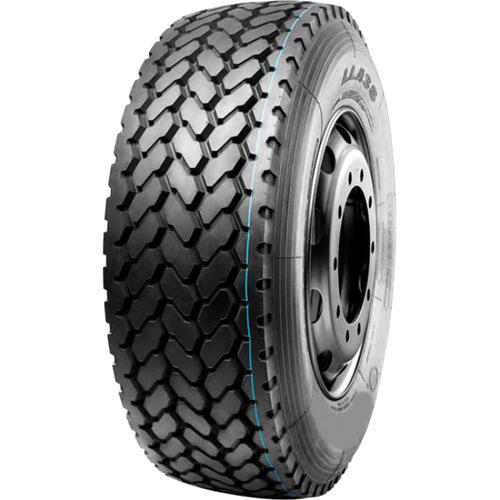 385/65R22.5 LEAO LLA38 164J Gume za teretna vozila