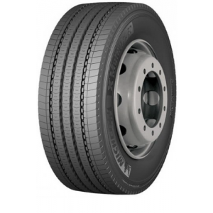 295/80R22.5 Michelin X MULTIWAY 3D XZE 152/148M Gume za teretna vozila