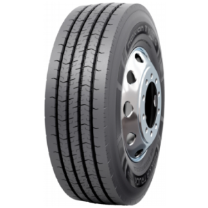 385/65R22.5 Nokian HAKKA TRUCK TRAILER 160K Gume za teretna vozila