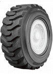 10.00-16.5 JK TYRE TRAX SUPER 135A2 10PR Gume za industrijske mašine