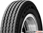 285/45R21 Linglong Green-Max Winter Ice I-15 SUV téli 109T DOT2923 Gume za putnička vozila