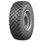 12.00R20 ROSAVA ID304 154/149J TTT POR Gume za teretna vozila