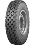 12,00R20 Satoya SU-304/20pr TTF 154/151K Gume za teretna vozila