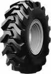 12.5/80-18 JK TYRE INDUSTRIAL DX I3 148A8 16PR TL Gume za industrijske mašine