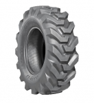 12.5/80-18 MRL ATU410 151A6/147A8 14PR TL Gume za industrijske mašine