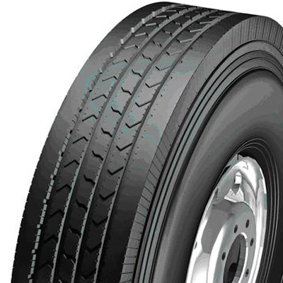 12R22,5 Boto BT-218/18pr korm. 152/149L Gume za teretna vozila