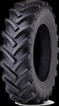 480/70R38 Linglong LR-700 (R-1W) 145A8/ 142B TL Gume za poljoprivrednu mehanizaciju
