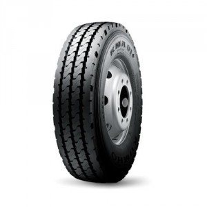 13R22,5 Satoya SU-022/20pr korm., on-off 156/152 L M+S Gume za teretna vozila