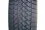 145/70R12 Mileking MK-687 69Q Téli DOT24-25 Gume za putnička vozila