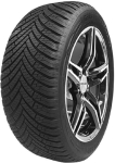 145/80R13 Linglong Green-Max 4 évszakos 75T DOT1222 Gume za putnička vozila