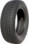 155/65R13 Mileking MK-687 téli 73Q DOT24-25 Gume za putnička vozila