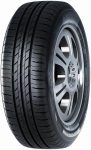 155/70R12 Haida HD-667 73T DOT3823 Gume za putnička vozila