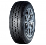 155R12C Mileking MK-515/8pr 88/86Q DOT24-25 Gume za laka dostavna vozila