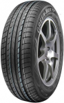 185/65R14 Linglong Green-Max HP-010 86H DOT4324 Gume za putnička vozila