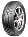165/55R15 Linglong Comfort Master 75V DOT23-24 Gume za putnička vozila
