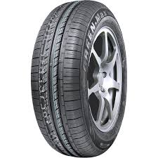165/65R14 Linglong Green-Max 4 évszakos 79T DOT5224 Gume za putnička vozila