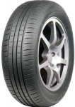 165/65R15 Linglong Comfort Master 81H DOT4524 Gume za putnička vozila