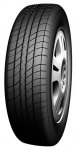 165/70R13C Tianfu RD-103D/6pr 88/86S DOT4524 Gume za laka dostavna vozila