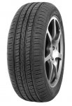 620/70R30 Armour R-1W 156A8/153D TL Gume za poljoprivrednu mehanizaciju