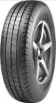 245/40R20 Linglong Green-Max Winter Ice I-15 SUV téli 95T DOT1724 Gume za putnička vozila