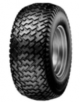 16,5X6,50 - 8 Vredestein V71  74M TL Gume za industrijske mašine