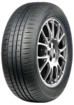 175/60R14 Linglong Comfort Master 79H DOT24-25 Gume za putnička vozila