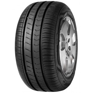 185/60R15 Superia Ecoblue 4 évszakos 88H XL Gume za putnička vozila