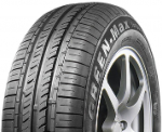175/65R13 Linglong Green-Max Eco Touring 80T DOT24-25 Gume za putnička vozila