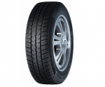 175/70R14C Mileking MK-627/8pr téli 99/95Q DOT24-25 Gume za laka dostavna vozila