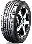 175/75R16C Linglong Green-Max Winter Van/8pr téli 101/99R Gume za laka dostavna vozila