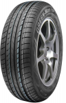 185/50R16 Linglong Green-Max HP-010 81H DOT4824 Gume za putnička vozila