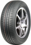 185/60R15 Linglong Comfort Master 88H XL DOT4724 Gume za putnička vozila
