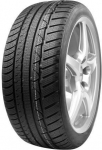 185/65R14 Linglong Green-Max Winter téli HP 86T DOT24-25 Gume za putnička vozila