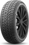 185/70R14 Mileking MK-617 88T téli DOT25 Gume za putnička vozila