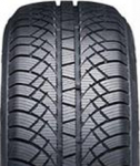 215/45R16 Linglong Green-Max 90V XL DOT4923 Gume za putnička vozila