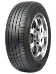 195/55R15 Linglong Comfort Master 85V DOT4324 Gume za putnička vozila