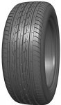 195/40R17 Linglong Green-Max 81V XL DOT4324 Gume za putnička vozila
