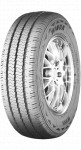 195/70R15C Boto BR-01 PR8 104/102R Gume za laka dostavna vozila