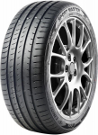 205/40R17 Linglong Sport Master 84Y XL DOT4624 Gume za putnička vozila