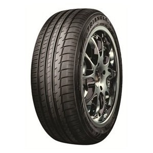 185/45R15 Linglong Green-Max 75V DOT4824 Gume za putnička vozila