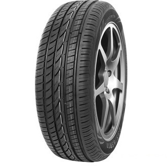 225/70R15C Linglong Green-Max Van/8pr 4 évszakos 112/110S DOT5224 Gume za laka dostavna vozila