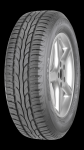 205/70R15C Linglong Green-Max Van 4 évszakos/8pr 106/104R DOT4424 Gume za laka dostavna vozila