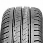 205/65R16C Linglong Green-Max Van 4 évszakos/8pr HP 107/105T DOT4624 Gume za laka dostavna vozila