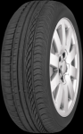 205/65R16C Mileking MK-627/8pr téli 107/105R DOT3024 Gume za laka dostavna vozila