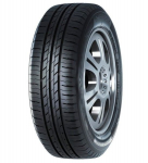 205/65R16C Mileking MK-737/8pr 107/105T nyári DOT2124 Gume za laka dostavna vozila