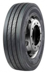 205/65R17,5 Linglong KLT-200/16pr korm. 129/127J (132/132G) M+S Gume za teretna vozila