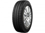 205/70R15C Tristar Power Van RF-09 106/104R Gume za laka dostavna vozila