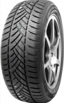 205/75R16C Linglong Green-Max Winter Van/8pr téli 110/108R DOT23-24 Gume za laka dostavna vozila